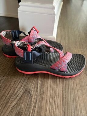 Chaco Girls Sandals